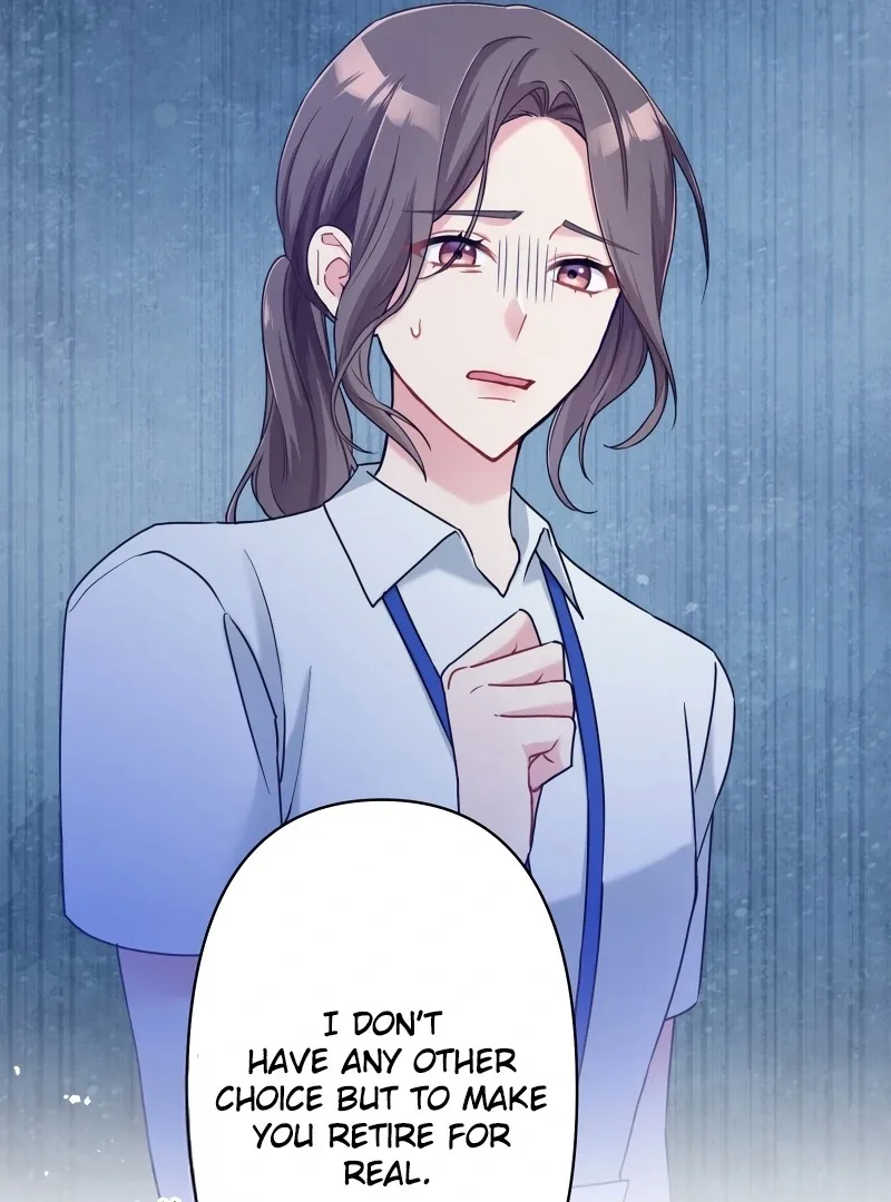 My Three Husbands Who Love Me Chapter 8 page 41