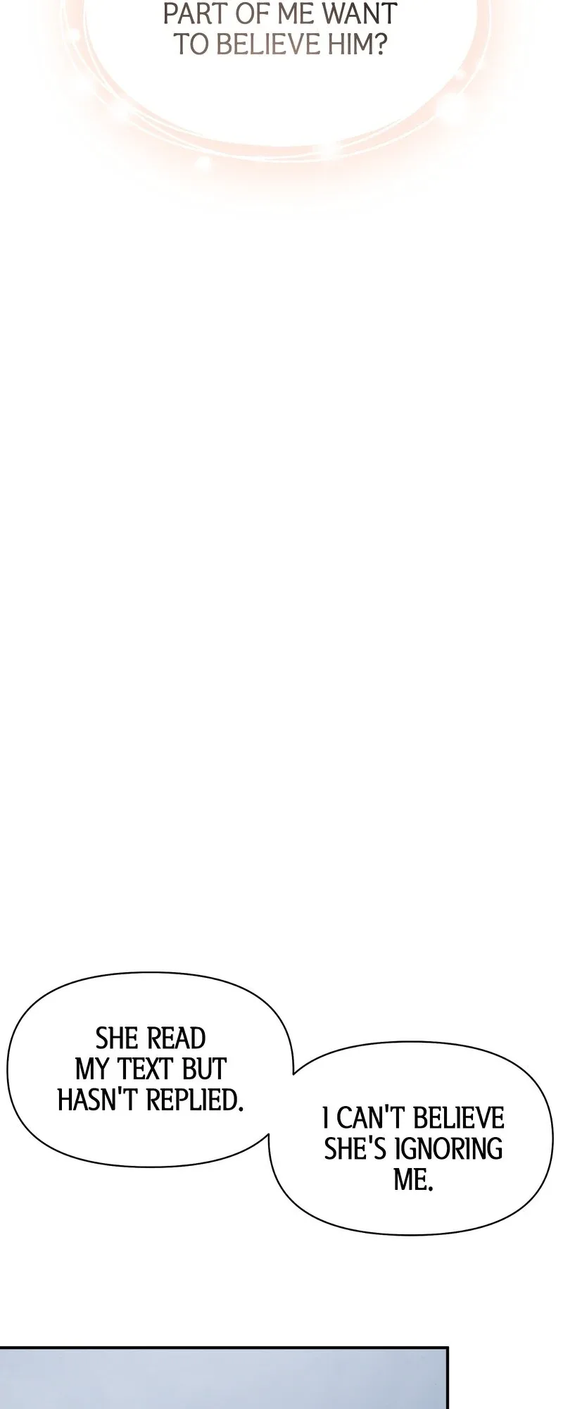 My Three Husbands Who Love Me Chapter 12 page 39