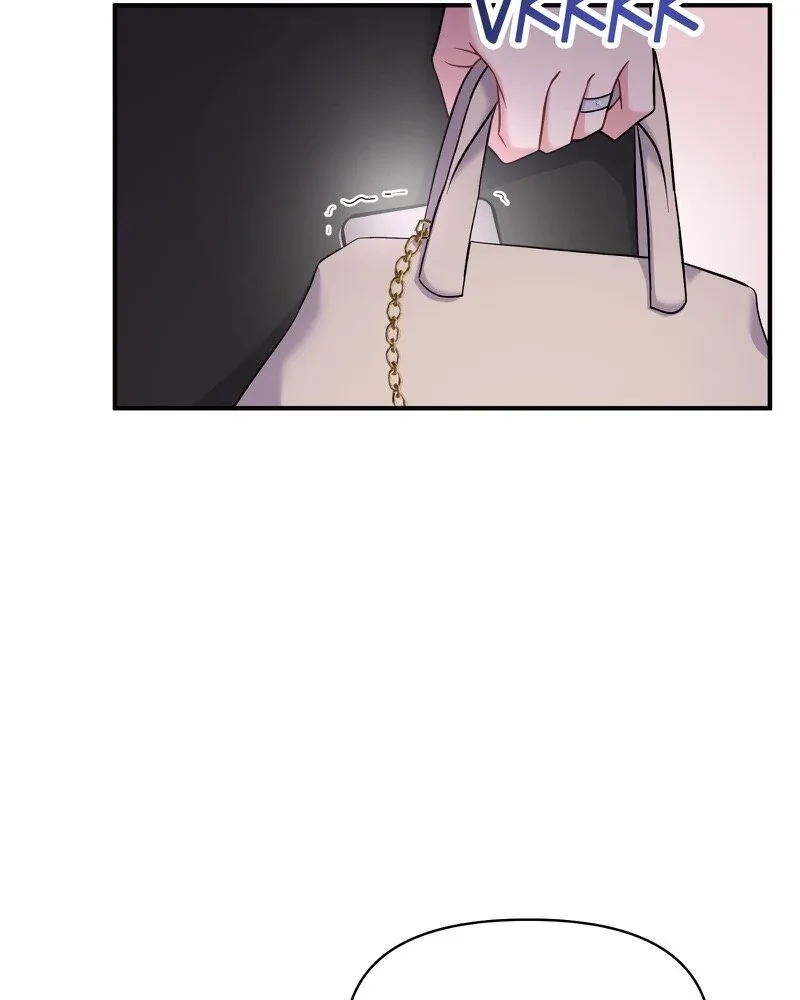 My Three Husbands Who Love Me Chapter 12 page 9