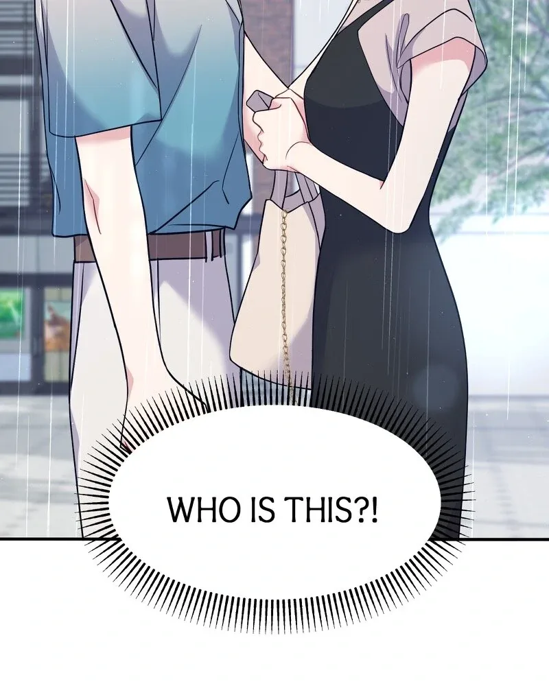 My Three Husbands Who Love Me Chapter 11 page 9