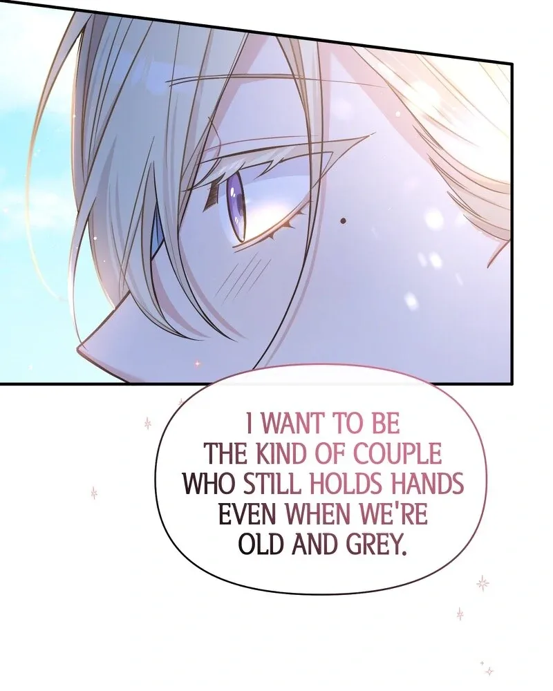 My Three Husbands Who Love Me Chapter 12 page 25