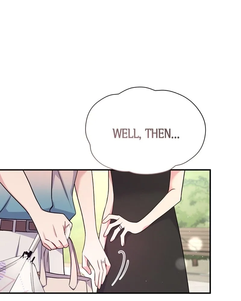 My Three Husbands Who Love Me Chapter 12 page 17
