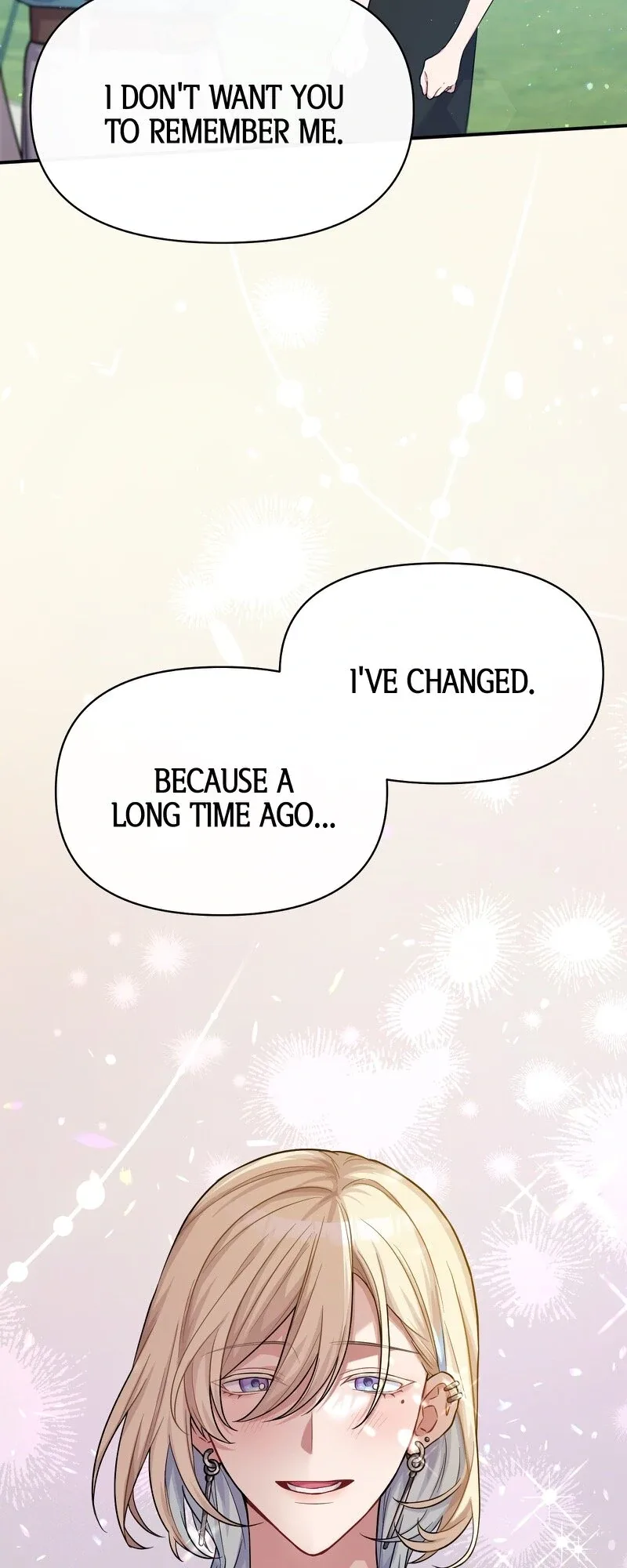 My Three Husbands Who Love Me Chapter 12 page 36