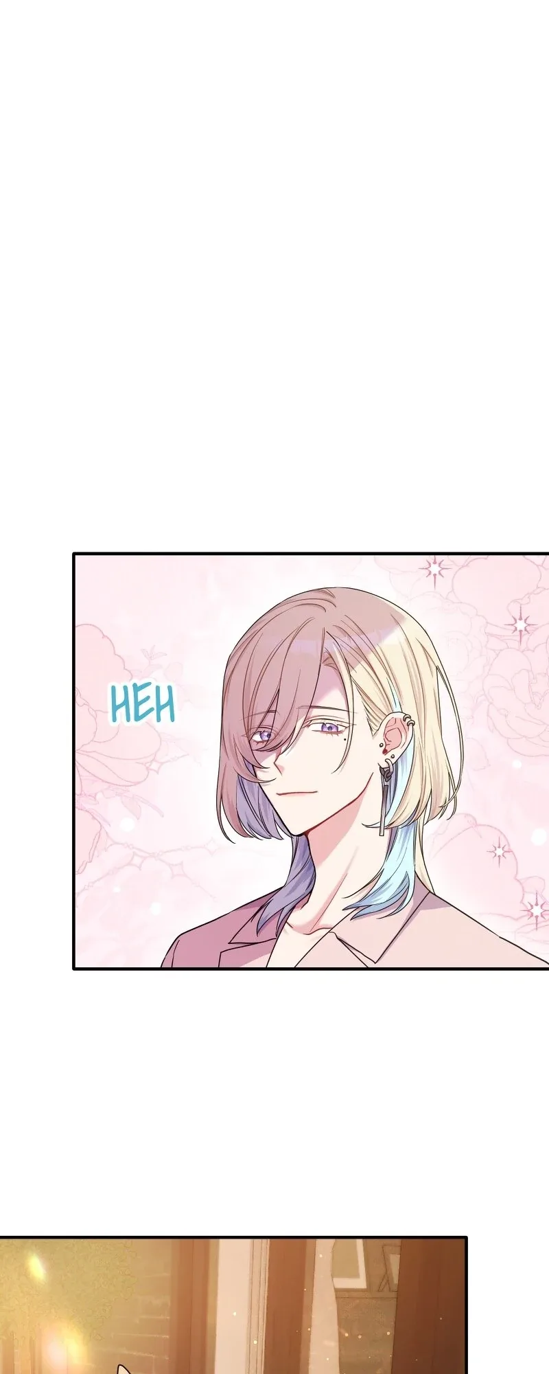 My Three Husbands Who Love Me Chapter 13 page 2