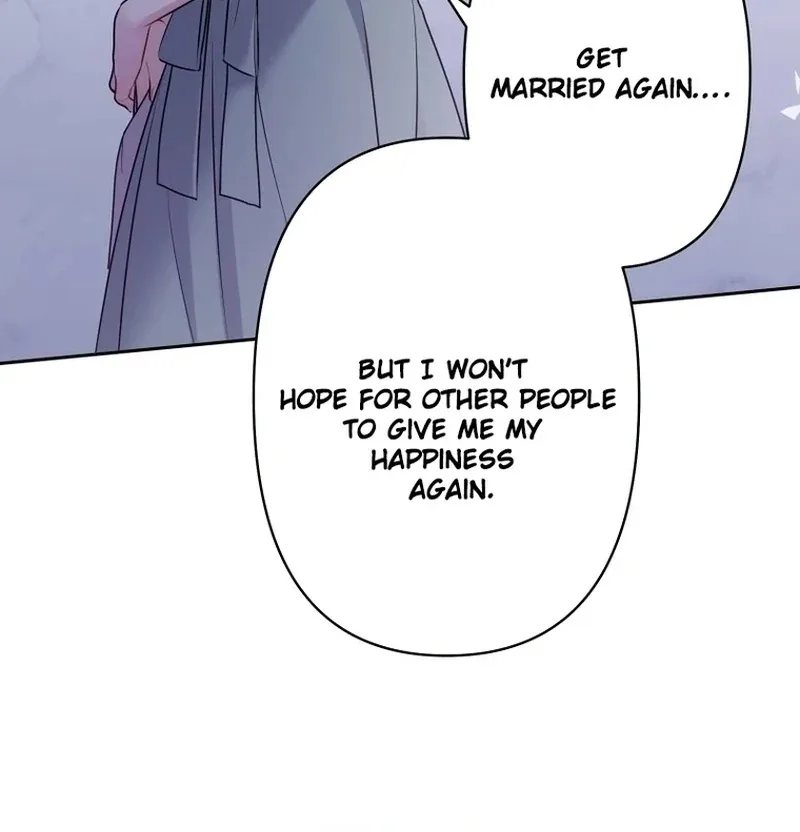 My Three Husbands Who Love Me Chapter 4 page 132