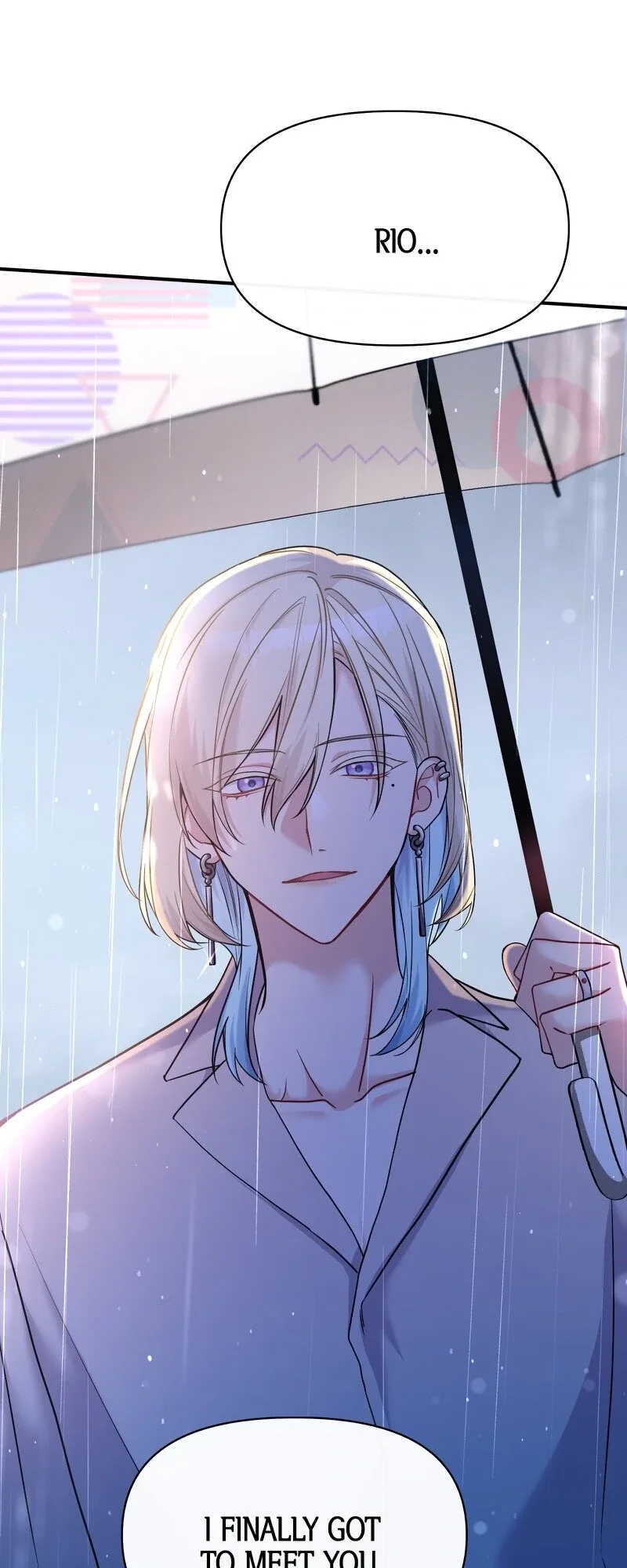 My Three Husbands Who Love Me Chapter 11 page 7