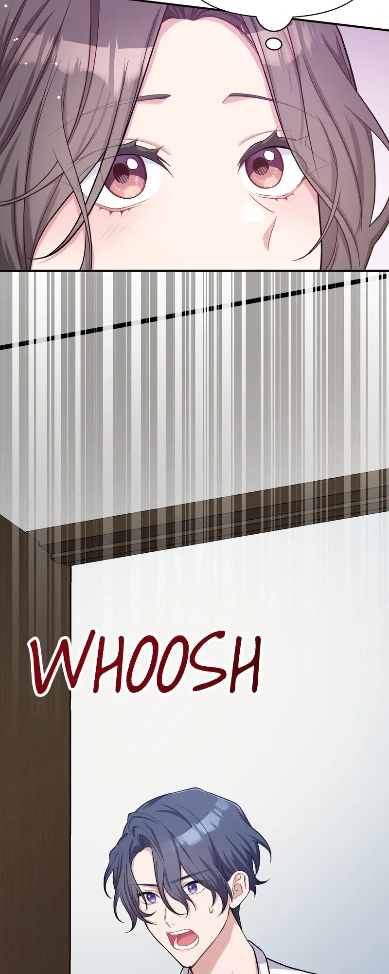 My Three Husbands Who Love Me Chapter 14 page 5