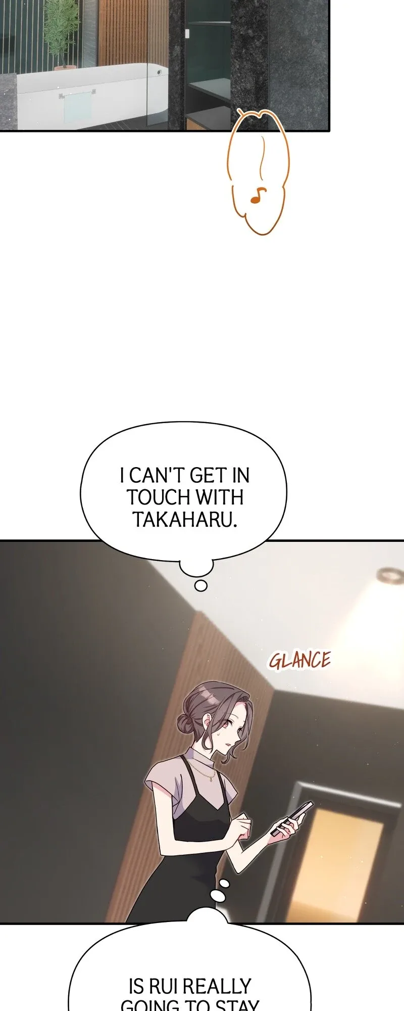 My Three Husbands Who Love Me Chapter 13 page 16