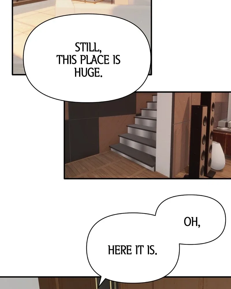 My Three Husbands Who Love Me Chapter 13 page 9