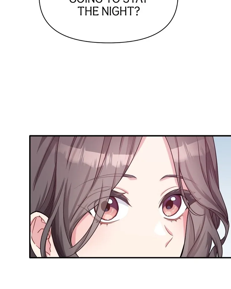 My Three Husbands Who Love Me Chapter 13 page 17