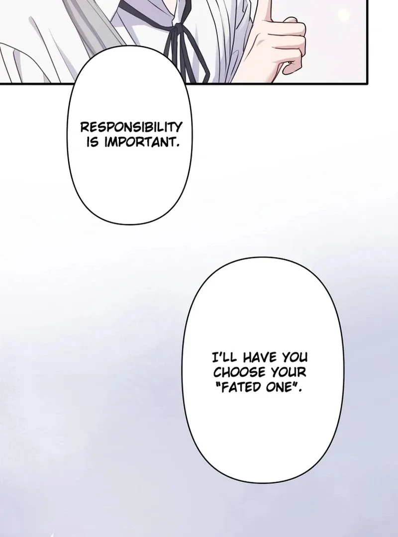 My Three Husbands Who Love Me Chapter 4 page 130