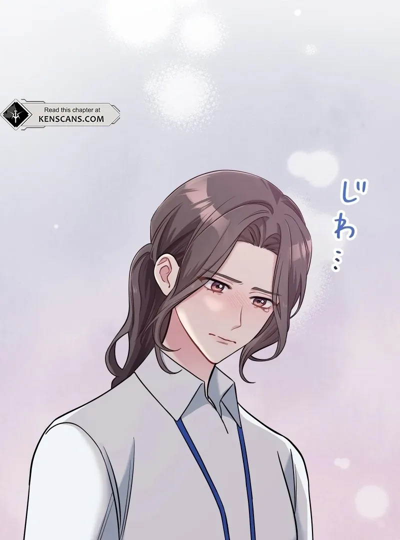 My Three Husbands Who Love Me Chapter 8 page 49