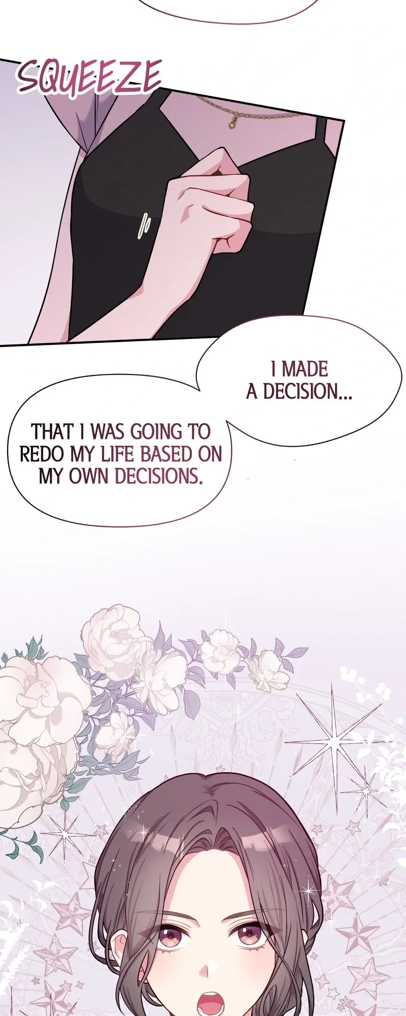 My Three Husbands Who Love Me Chapter 13 page 30