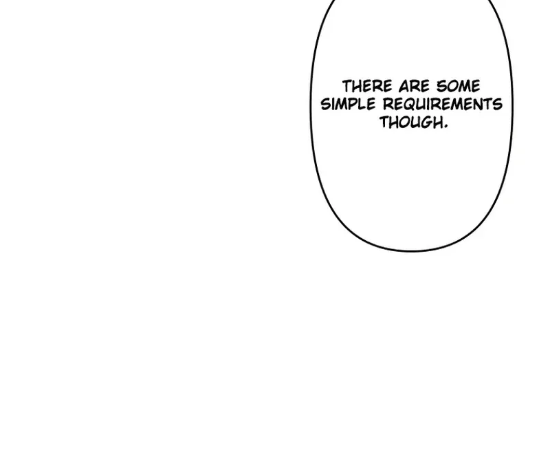 My Three Husbands Who Love Me Chapter 4 page 137