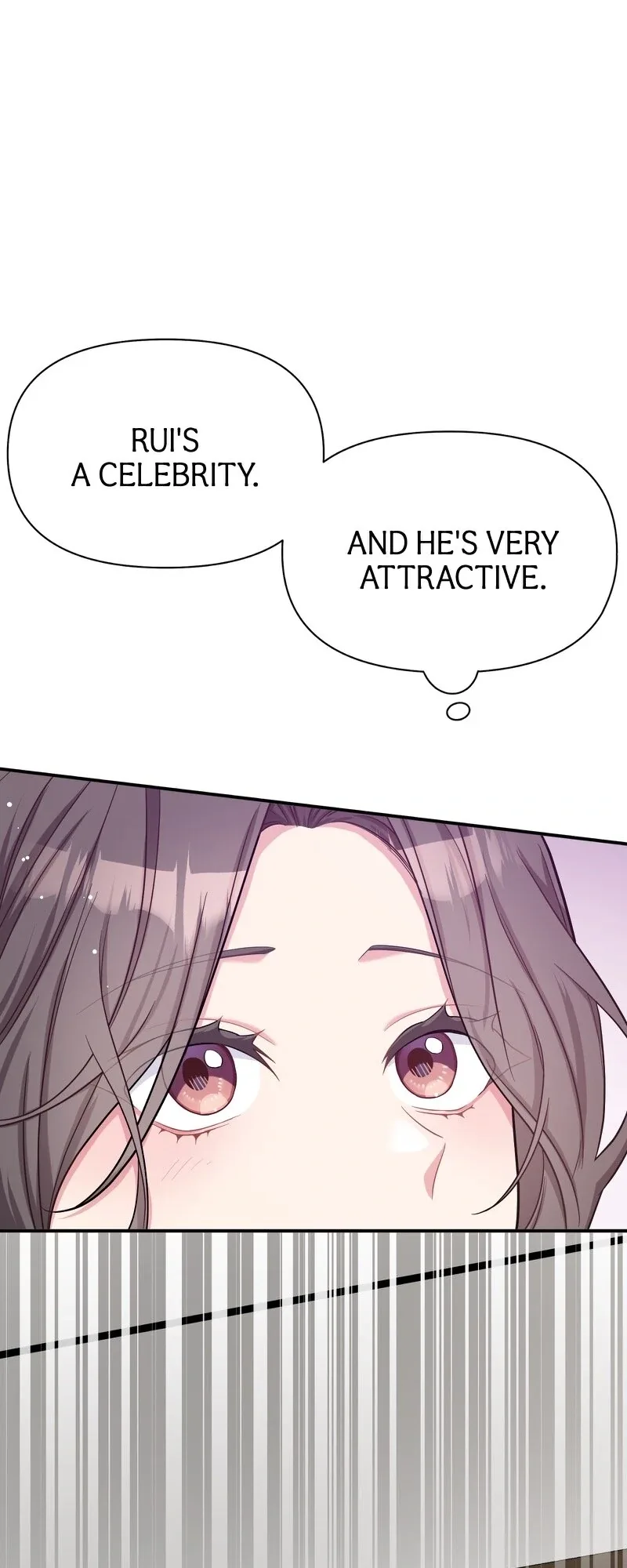 My Three Husbands Who Love Me Chapter 13 page 53