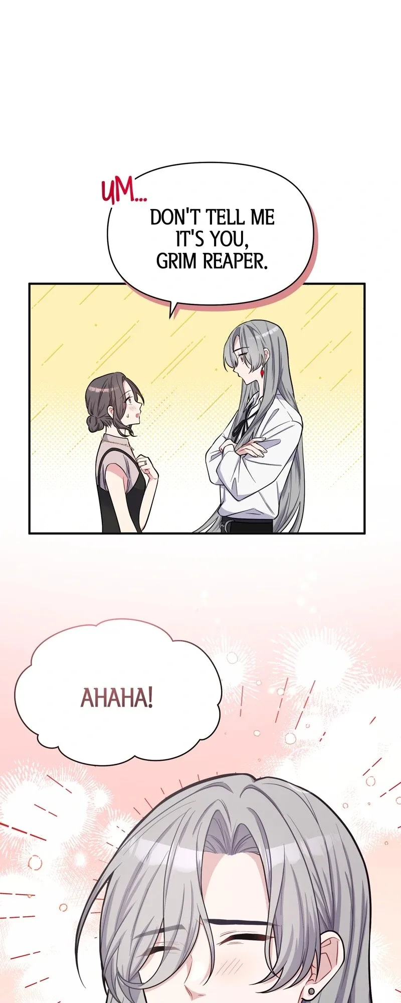 My Three Husbands Who Love Me Chapter 13 page 39
