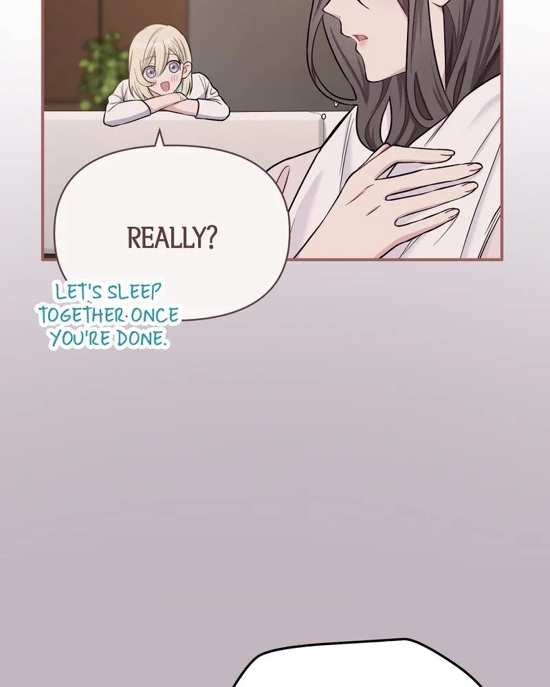 My Three Husbands Who Love Me Chapter 13 page 49