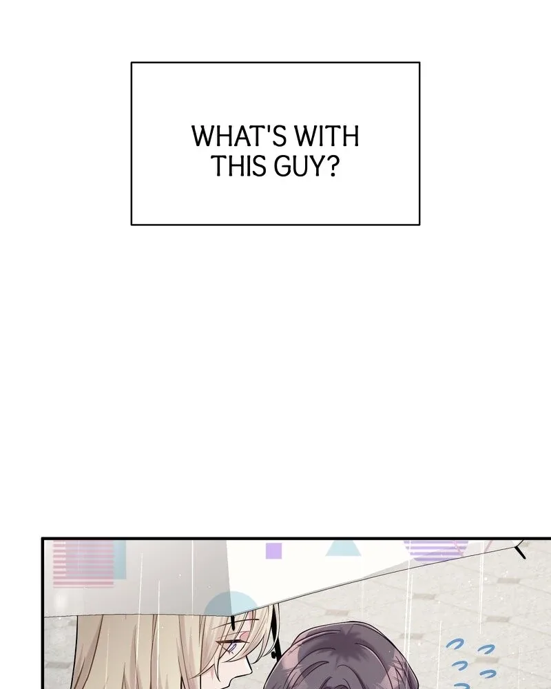 My Three Husbands Who Love Me Chapter 11 page 17