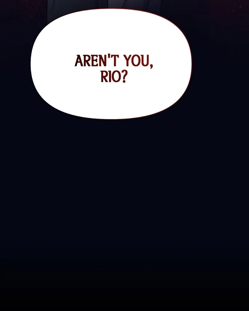 My Three Husbands Who Love Me Chapter 14 page 57