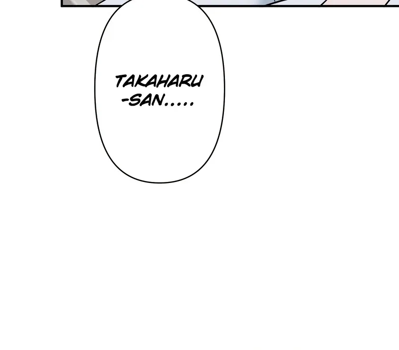 My Three Husbands Who Love Me Chapter 8 page 52