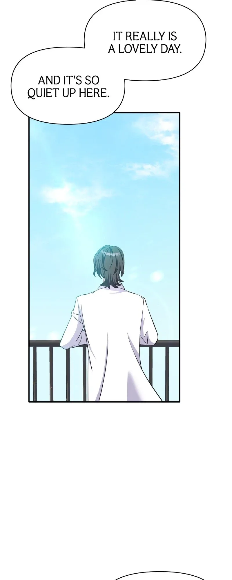 My Three Husbands Who Love Me Chapter 14 page 20