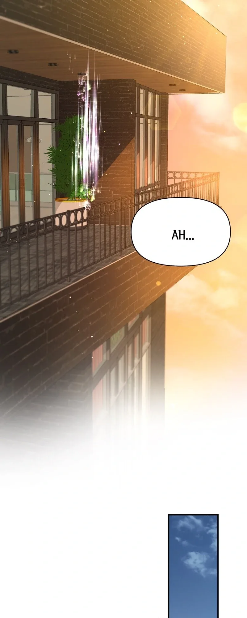 My Three Husbands Who Love Me Chapter 13 page 45