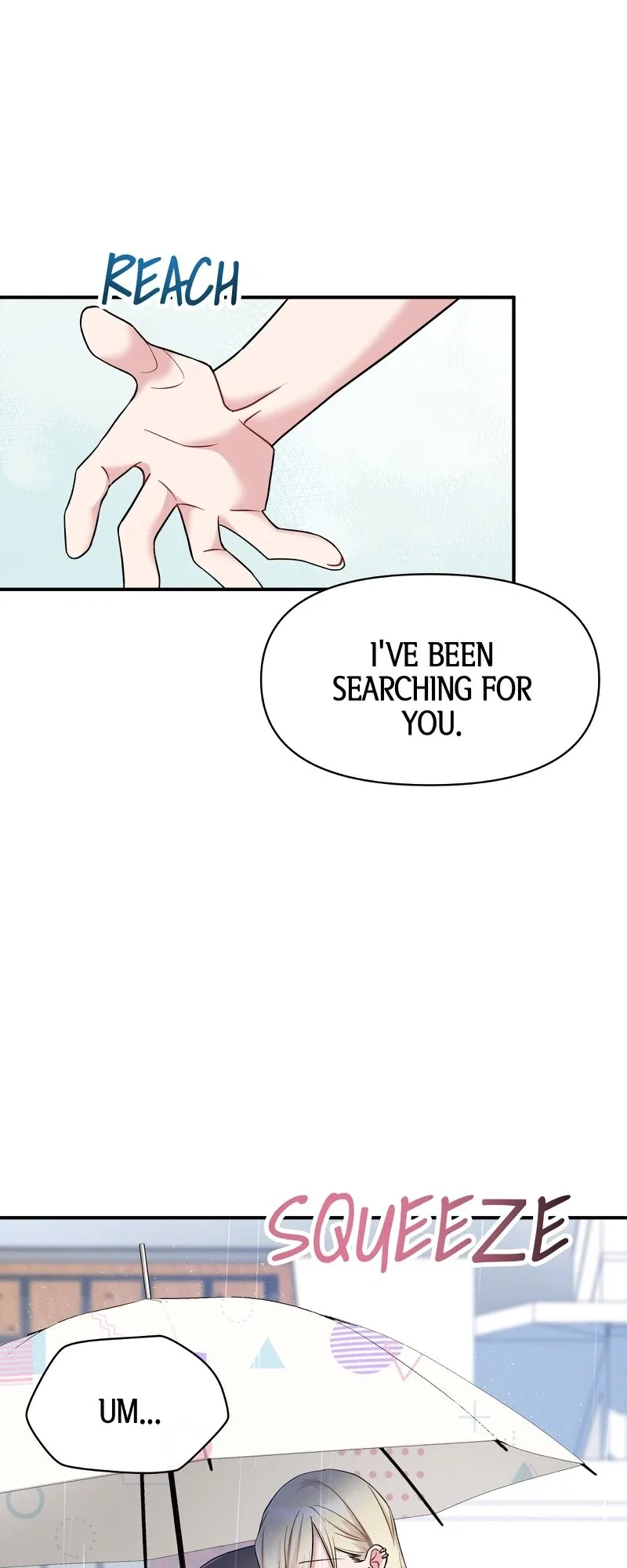 My Three Husbands Who Love Me Chapter 11 page 10