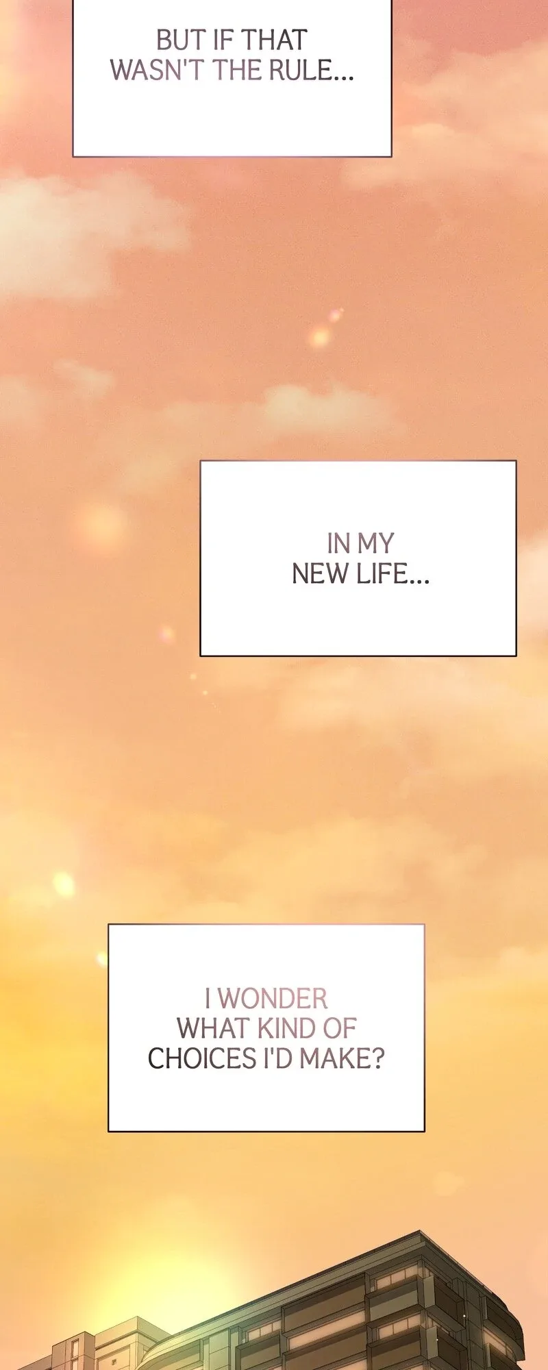 My Three Husbands Who Love Me Chapter 14 page 40