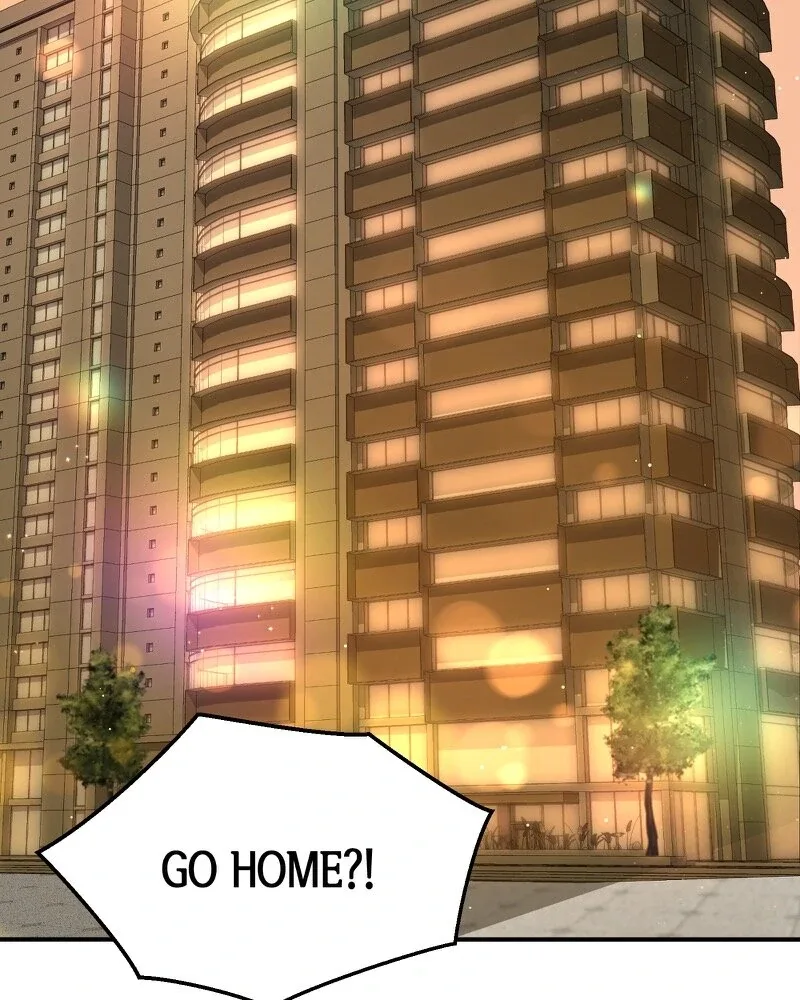 My Three Husbands Who Love Me Chapter 14 page 41