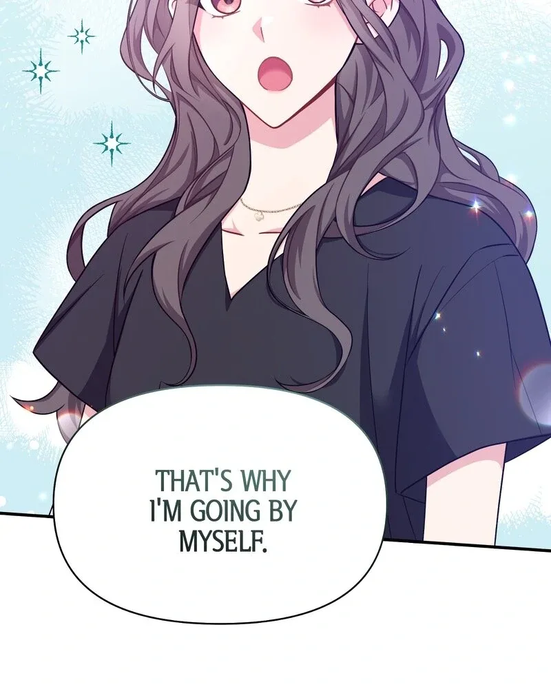 My Three Husbands Who Love Me Chapter 14 page 49