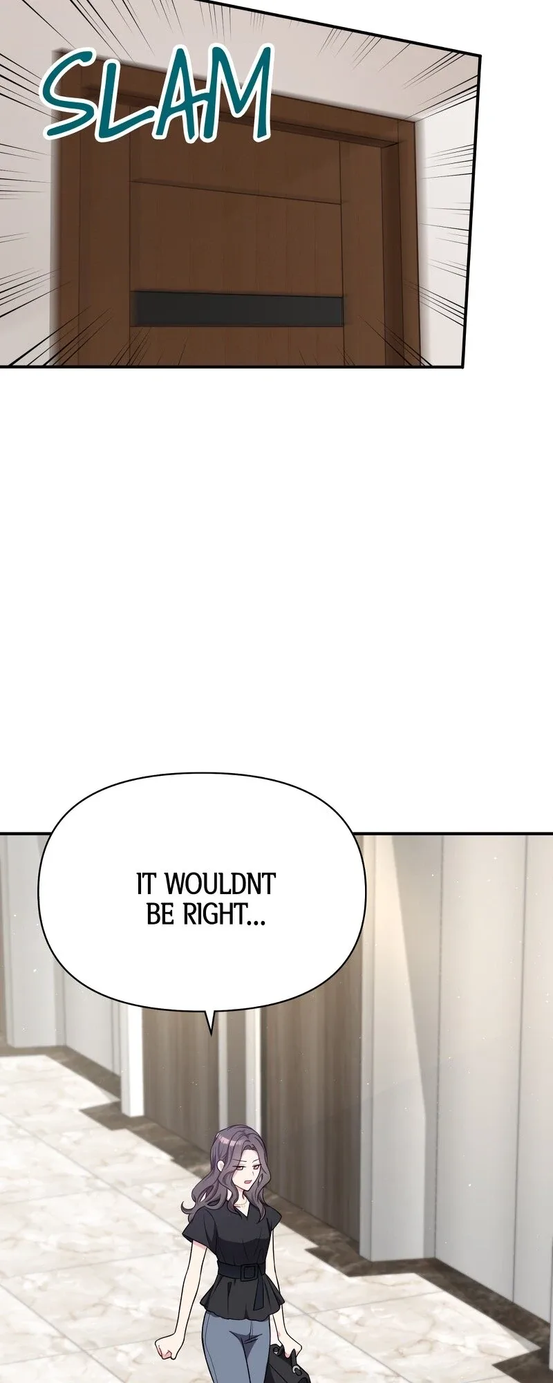 My Three Husbands Who Love Me Chapter 14 page 52
