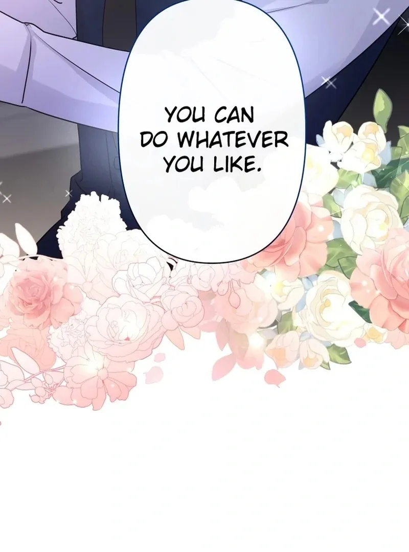 My Three Husbands Who Love Me Chapter 5 page 113