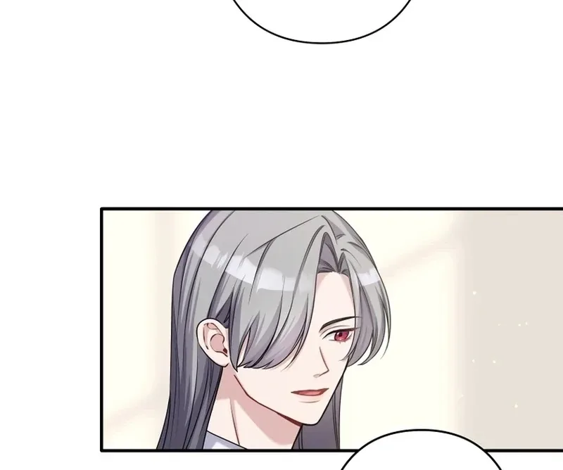 My Three Husbands Who Love Me Chapter 4 page 136