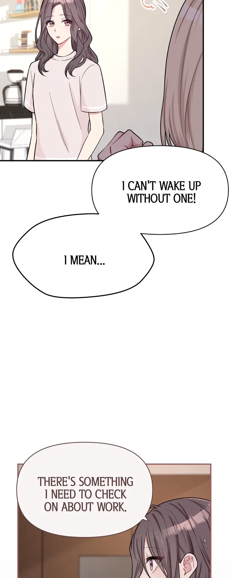 My Three Husbands Who Love Me Chapter 13 page 48