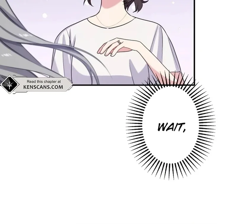 My Three Husbands Who Love Me Chapter 4 page 143
