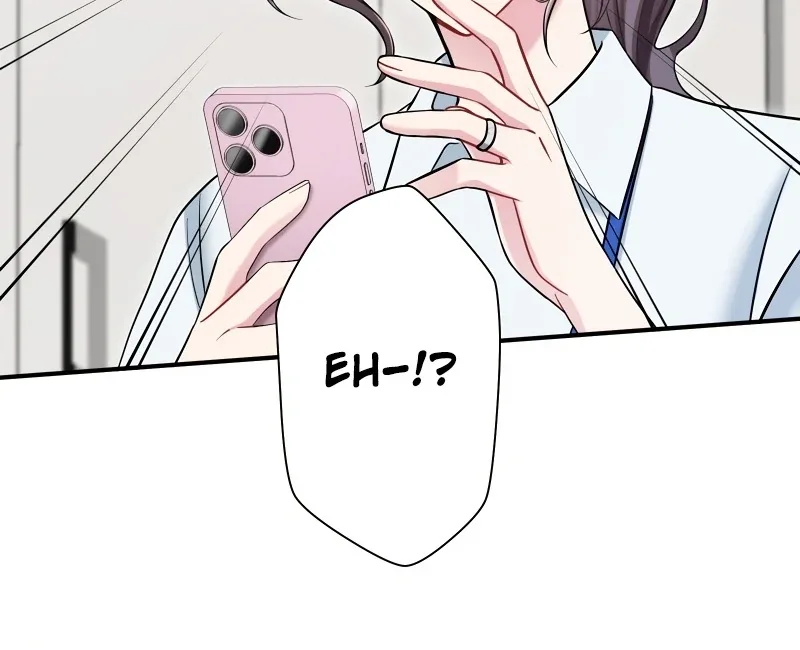 My Three Husbands Who Love Me Chapter 8 page 62