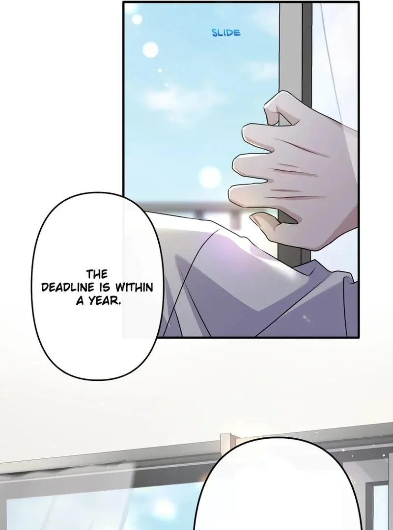 My Three Husbands Who Love Me Chapter 4 page 144