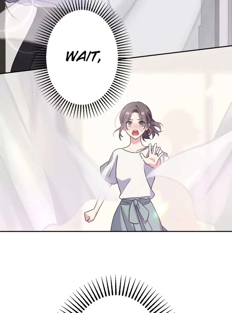 My Three Husbands Who Love Me Chapter 4 page 146