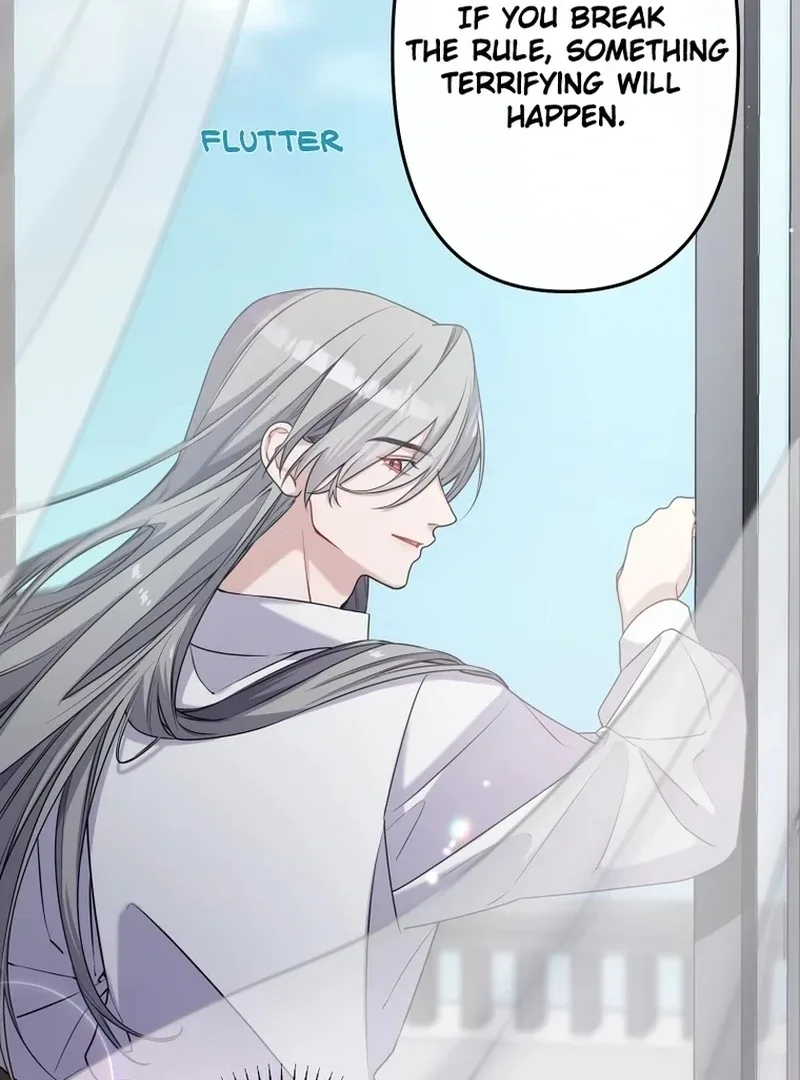 My Three Husbands Who Love Me Chapter 4 page 145