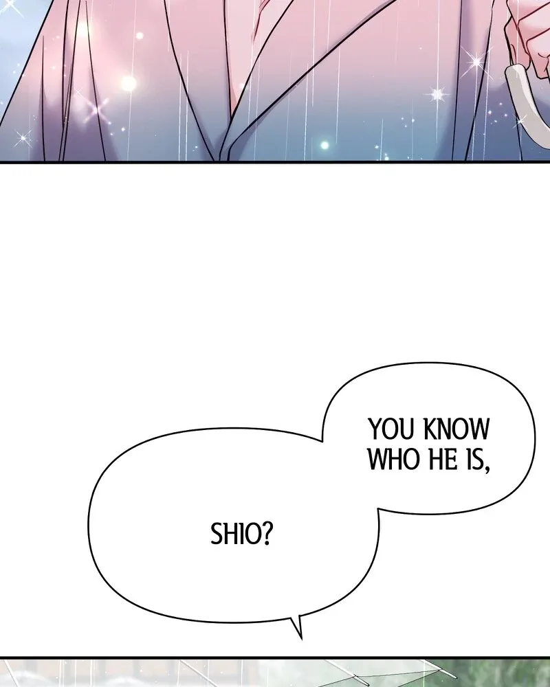 My Three Husbands Who Love Me Chapter 11 page 25