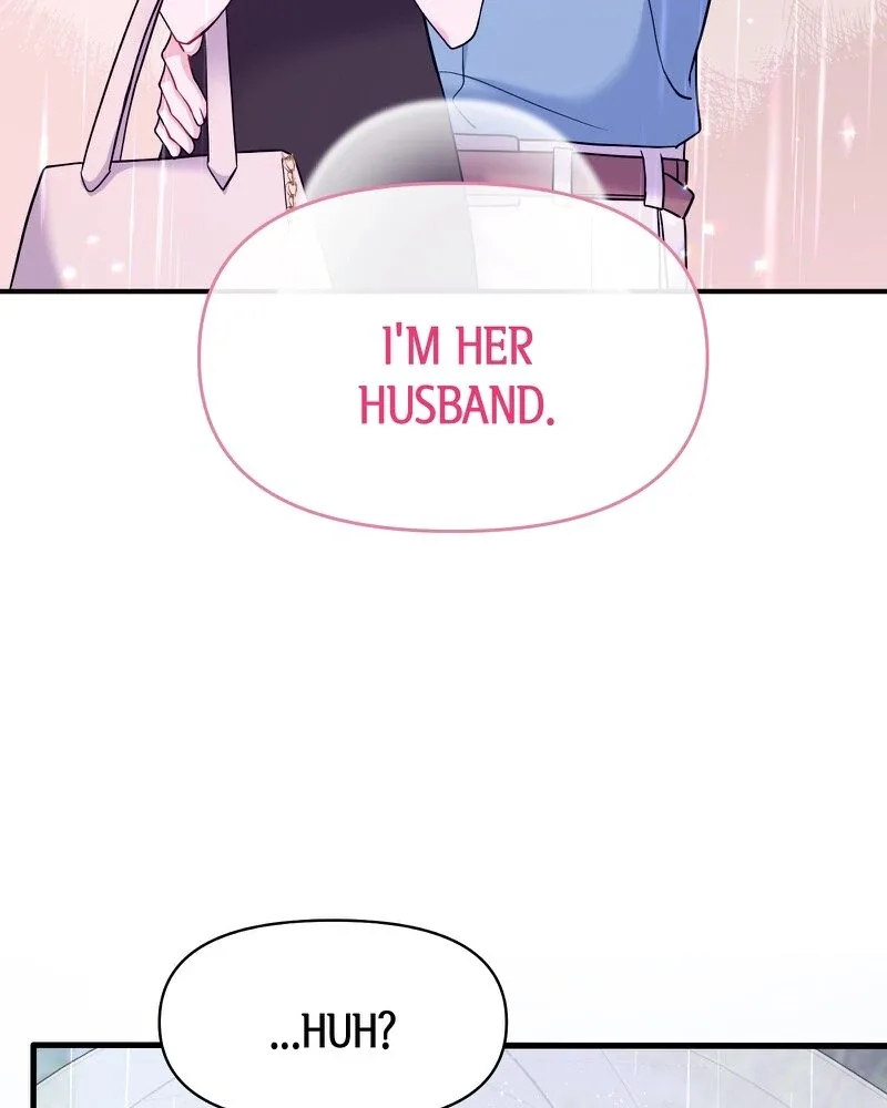 My Three Husbands Who Love Me Chapter 11 page 33