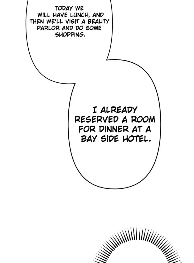 My Three Husbands Who Love Me Chapter 4 page 151