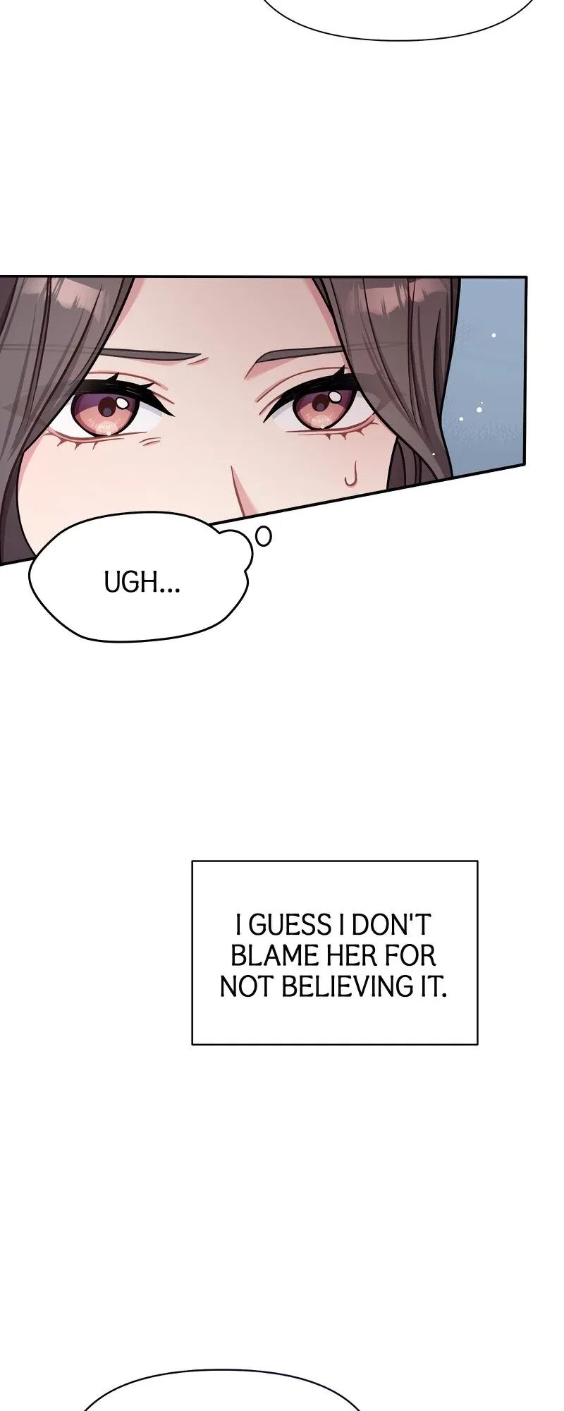 My Three Husbands Who Love Me Chapter 11 page 35