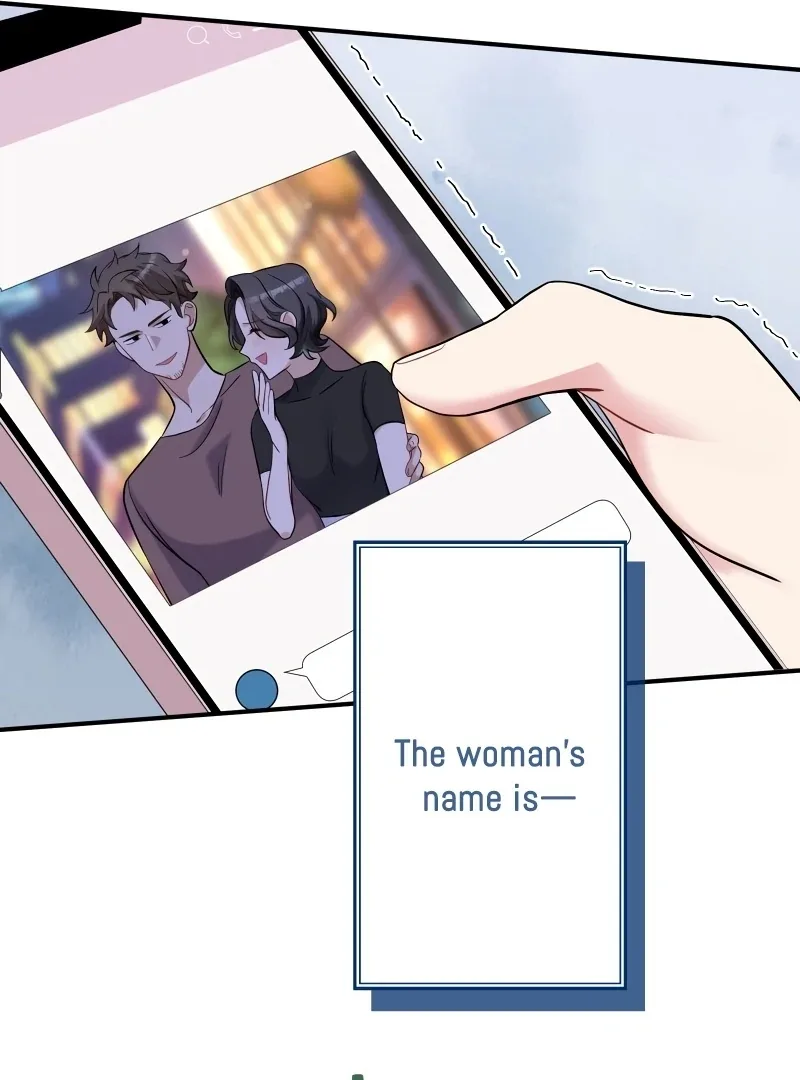 My Three Husbands Who Love Me Chapter 8 page 63