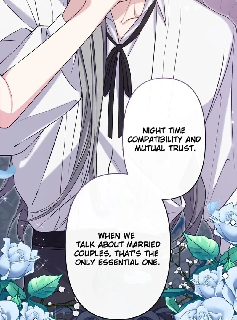 My Three Husbands Who Love Me Chapter 4 page 141