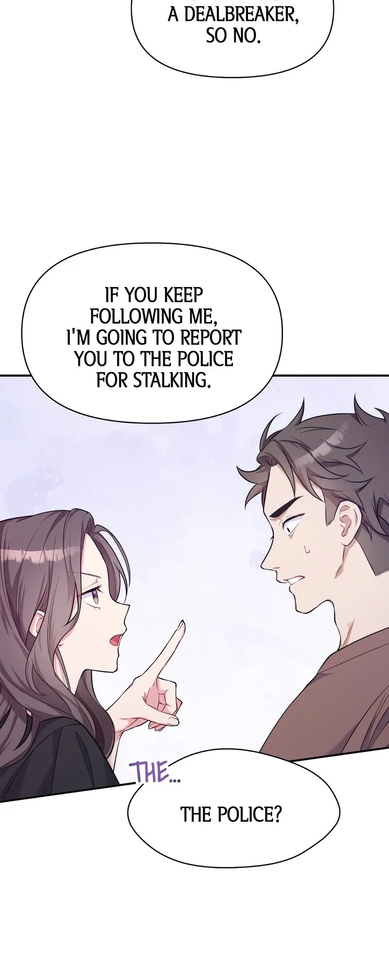 My Three Husbands Who Love Me Chapter 16 page 29