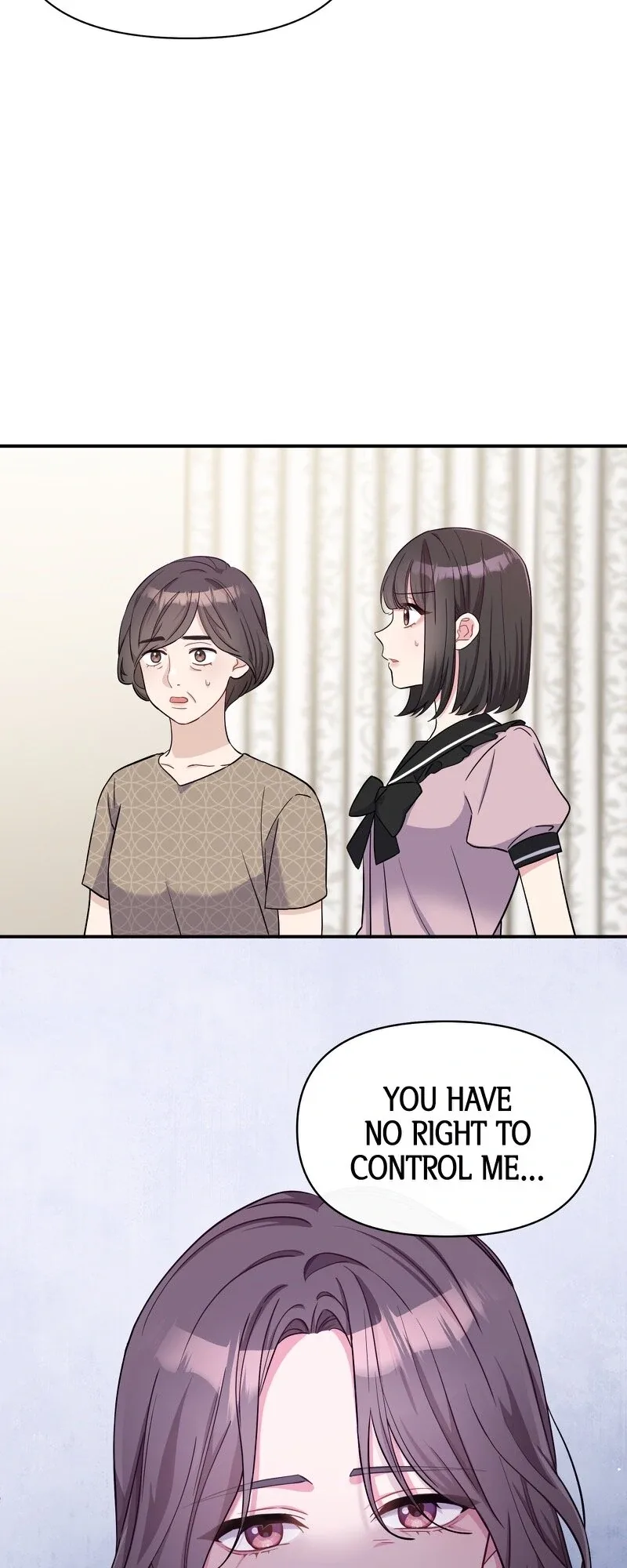 My Three Husbands Who Love Me Chapter 16 page 16