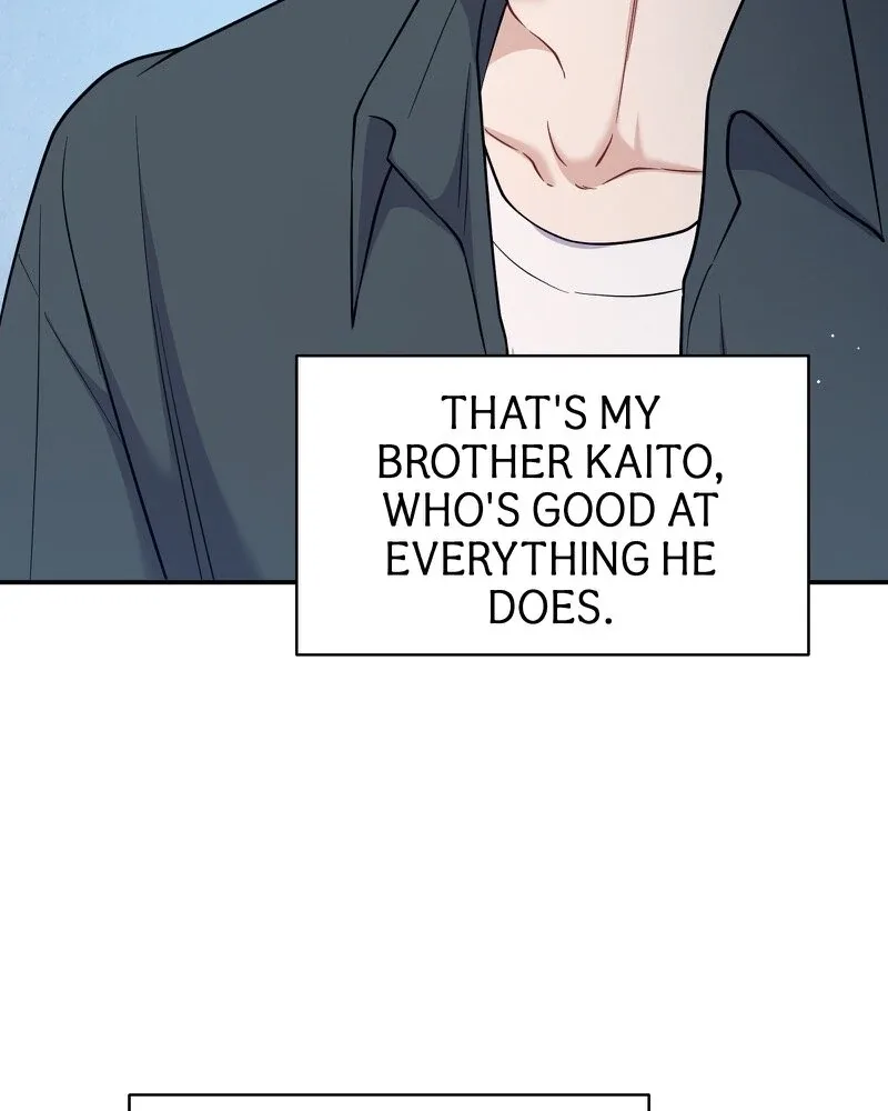 My Three Husbands Who Love Me Chapter 15 page 9