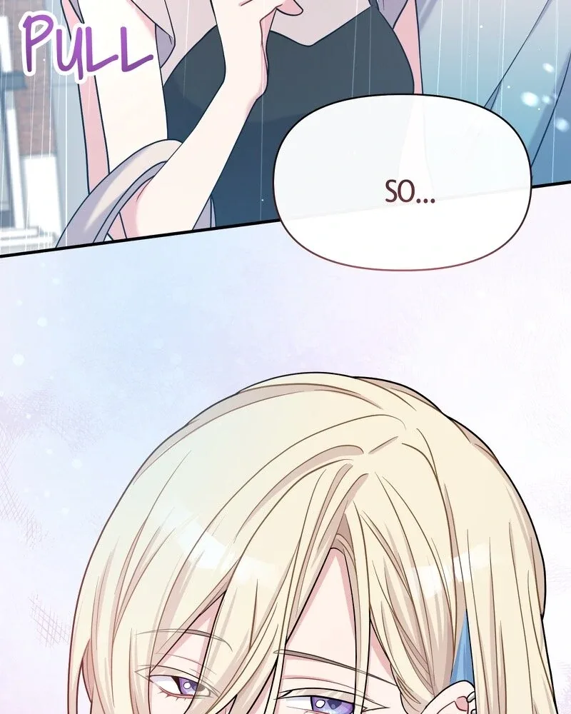 My Three Husbands Who Love Me Chapter 11 page 41
