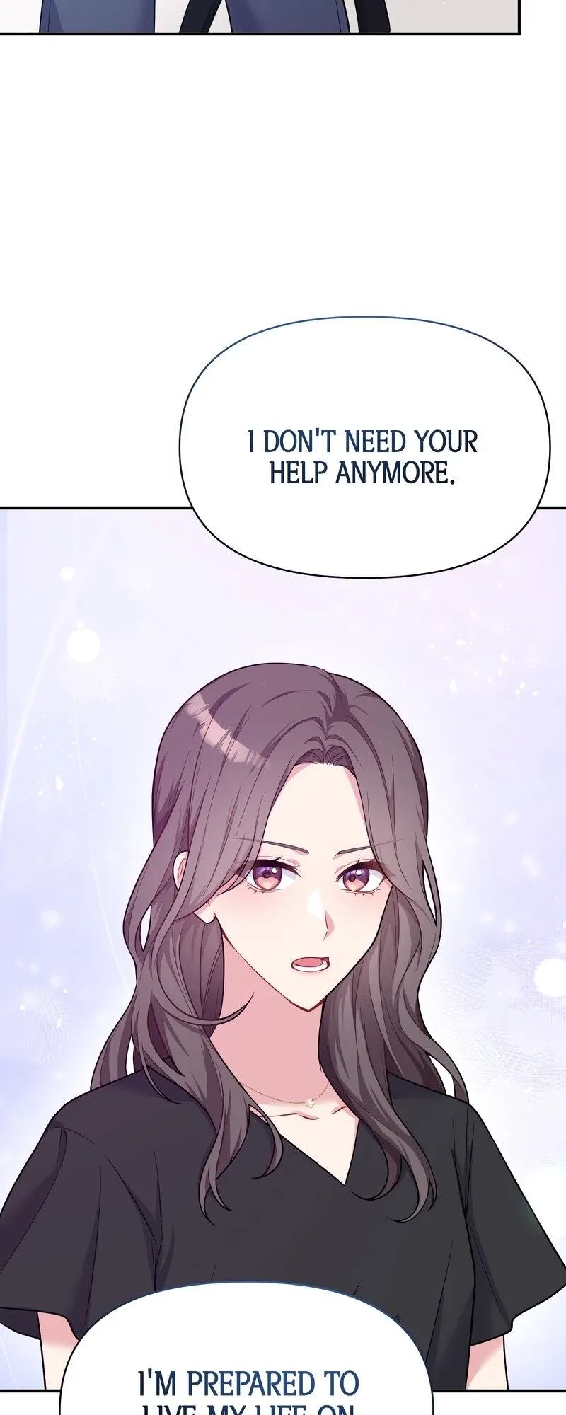 My Three Husbands Who Love Me Chapter 16 page 31